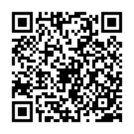 QR code for NYQ0078