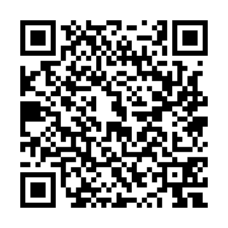 QR code for NYQ1705