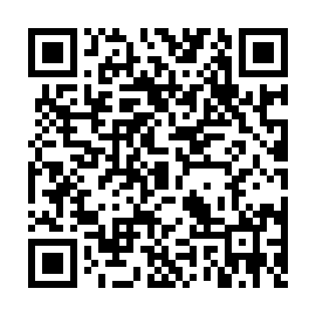 QR code for NYQ990