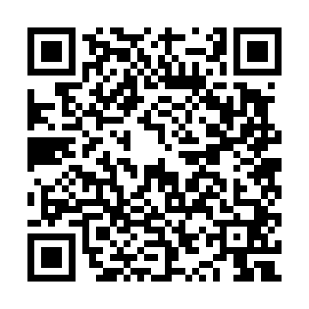 QR code for NYR4407