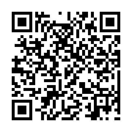 QR code for NYR647
