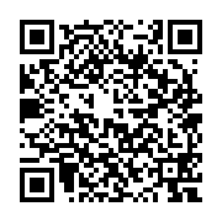 QR code for NYS2980