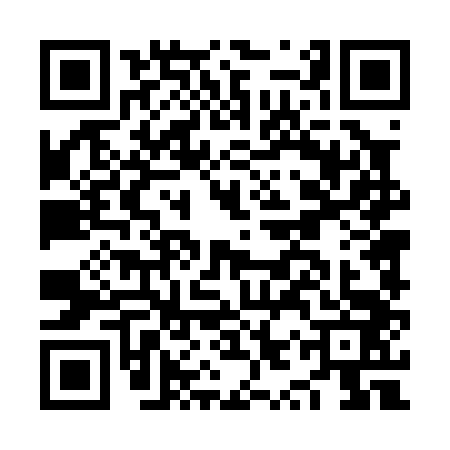 QR code for NYT0436