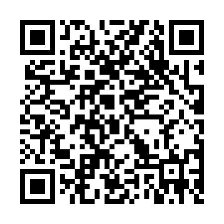QR code for NYT352
