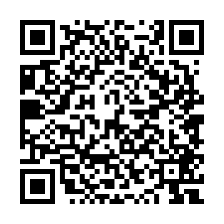 QR code for NYT6494