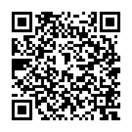 QR code for NYU6481