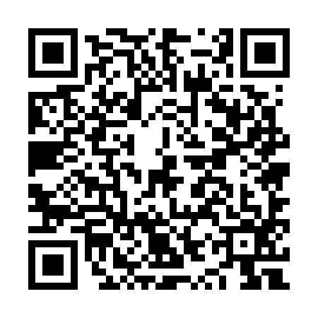 QR code for NYU7966