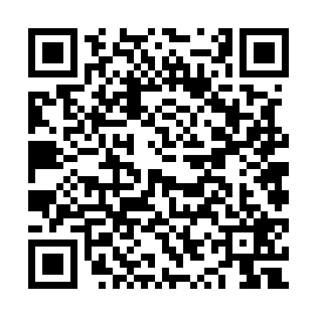 QR code for NYV5291