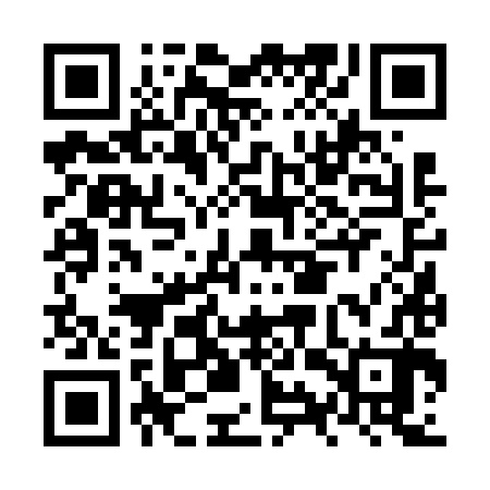 QR code for NYV682