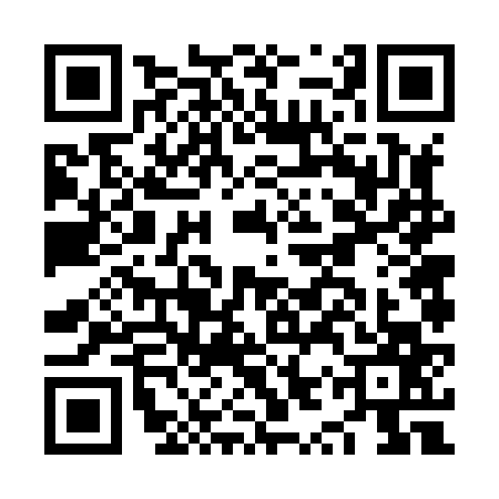 QR code for NYV8675