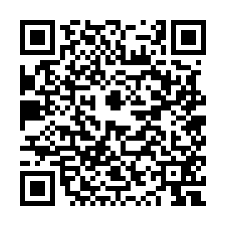 QR code for NYW5524