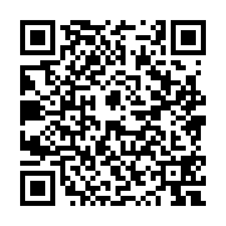 QR code for NYX3180