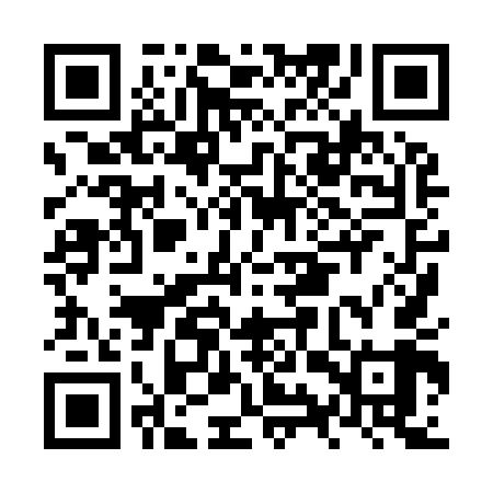 QR code for NYX949