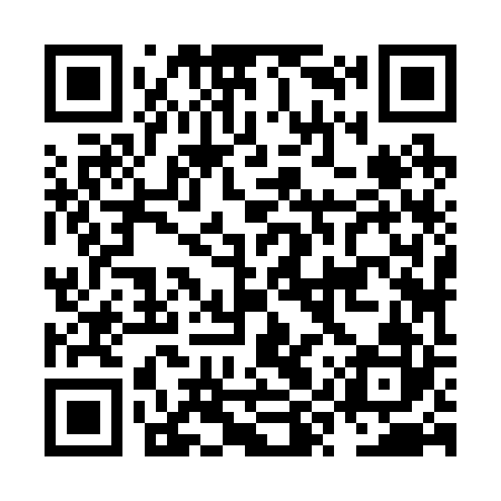 QR code for NYZ222