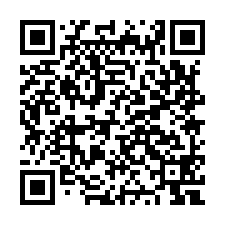 QR code for NZA998