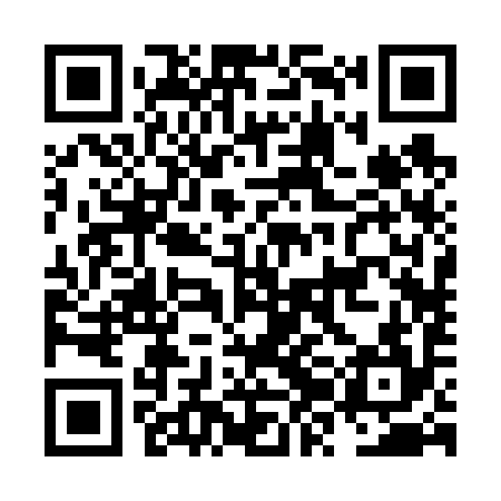 QR code for NZB694