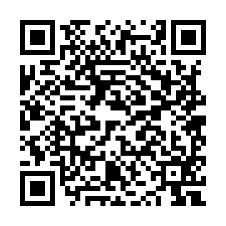 QR code for NZB9969