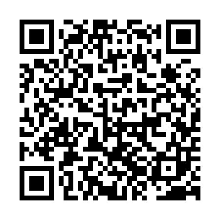QR code for NZC903