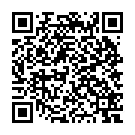 QR code for NZE229