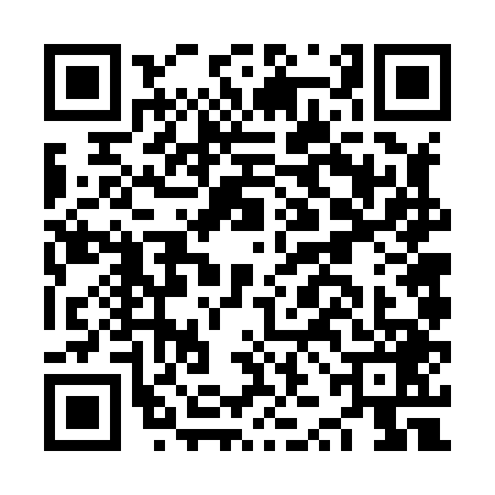 QR code for NZF8494
