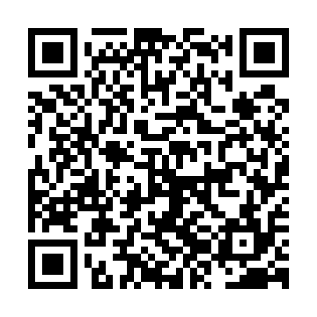 QR code for NZG514
