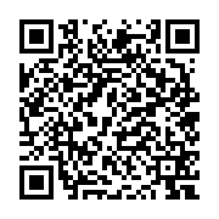 QR code for NZG6610