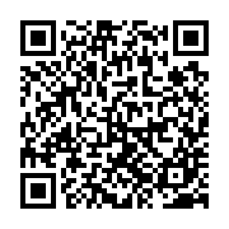 QR code for NZG787