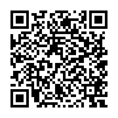 QR code for NZG9499