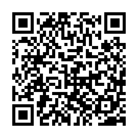 QR code for NZH255