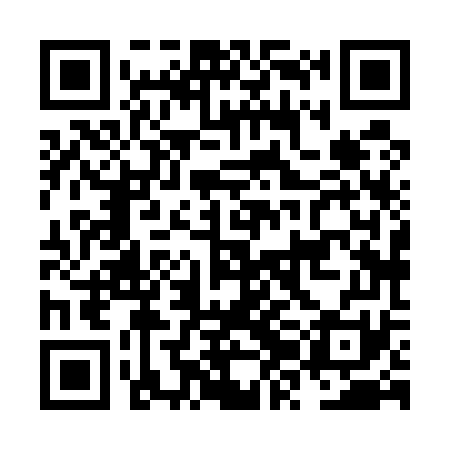 QR code for NZH571