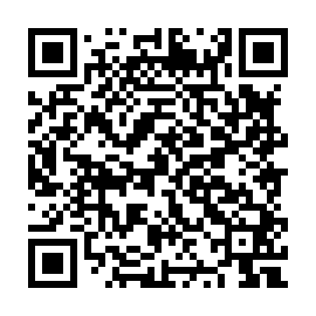QR code for NZH840