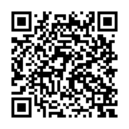QR code for NZI103