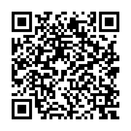QR code for NZI1420