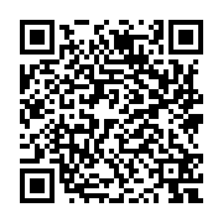QR code for NZI9227