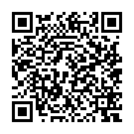 QR code for NZJ1694