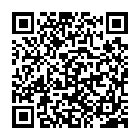 QR code for NZJ737