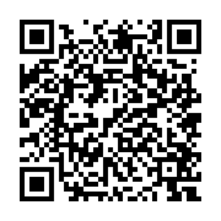 QR code for NZJ7464