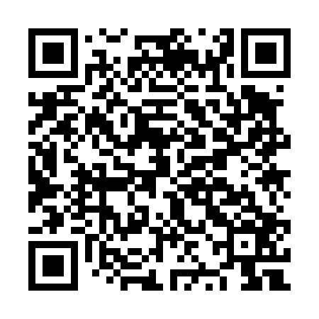 QR code for NZK406