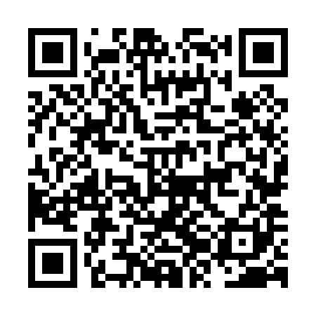 QR code for NZN081