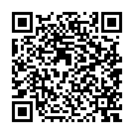 QR code for NZN5570