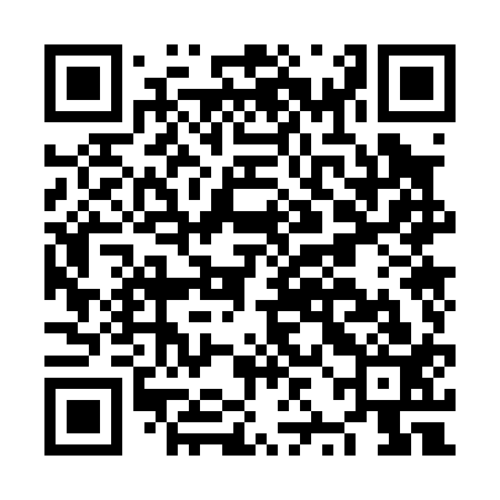 QR code for NZO013