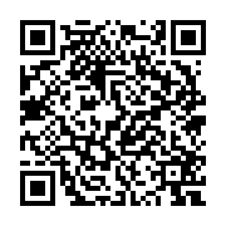 QR code for NZQ6062