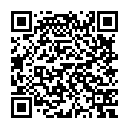 QR code for NZQ874