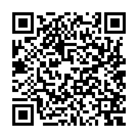 QR code for NZR9025