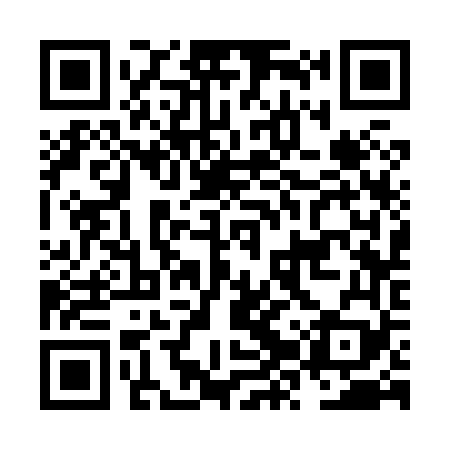 QR code for NZS869