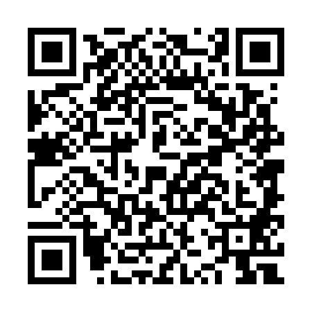 QR code for NZT7887