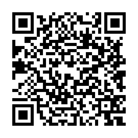 QR code for NZT8369