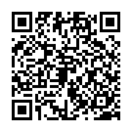 QR code for NZV1256