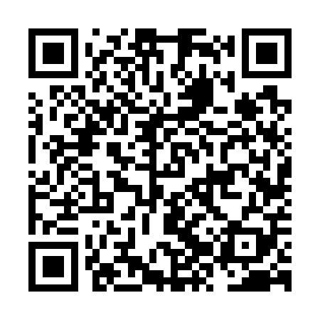 QR code for NZV709