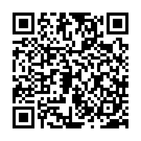 QR code for NZX3407